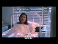 The Siamese Twins 連體 (1984) **Official Trailer** by Shaw Brothers