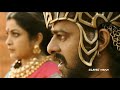 Bahubali Singing Kiss Me Carboury New Dairy Milk Silk Bahubali Troll Bahubali Cadbourysilk