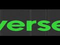 REUPLOAD THE EPICNESS OF YTPMV MIIVERSE SCAN