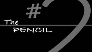 The #2 Pencil