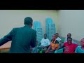 KÍLEI PART 3 CLUB HORIZON LOUNGE MBUVO OFFICIALVIDEO BY KINYAATA SUREBET Kinyaatasurebet