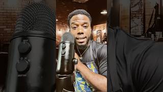 Download lagu ASMR barber  1 Minute Haircut | Fastest Haircut Ever #asmr #asmrbarber #relax mp3