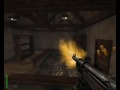 Wolfenstein RETURN TO CASTLE Radio Bug Funny ...