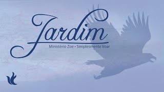 Jardim Music Video