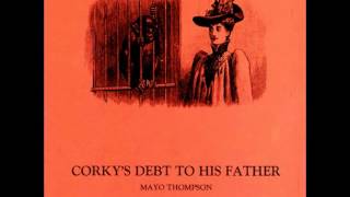 Mayo Thompson-Side Two to You.