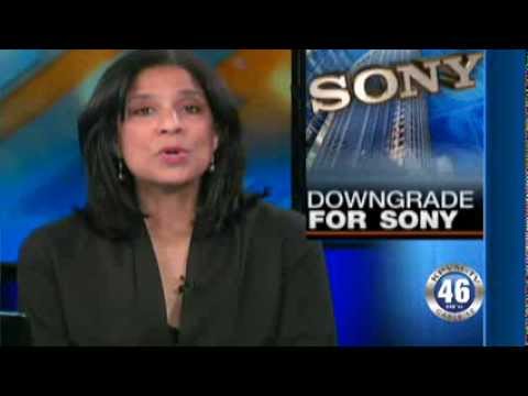 01/28/2014 First Business Brief