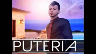 J Quiles - Puteria [Official Audio]