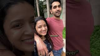 Download lagu 7 years long distance promise | how we made it work #Shorts #LDR mp3