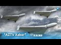 AZTV XƏBƏR 09 00 01 11 2025