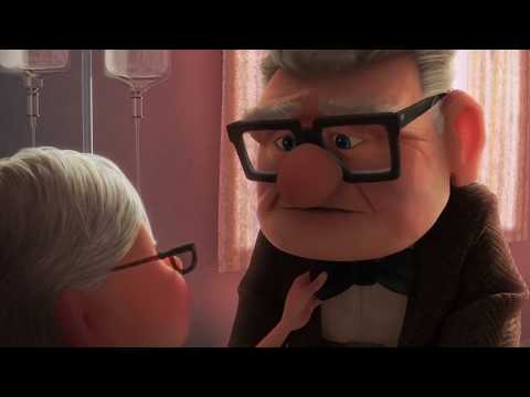 Jess GolaGola_ Mandramaty ft Stejhy (Officiel Audio 2020)