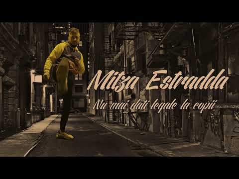 Mitza Estradda-nu mai dati legale la copii