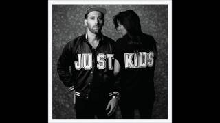 Mat Kearney   Just Kids   11   The Conversation feat  Young Summer