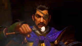 真･三國無双2 with 猛将伝を遊ぶ#2