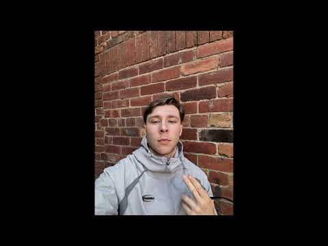 teedee - pull up to mi bumper