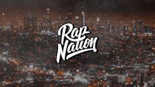 LevyGrey - For Me (feat. T-Pain)