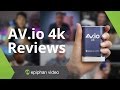 AV.io 4k - Best Capture Card - Review Compilation