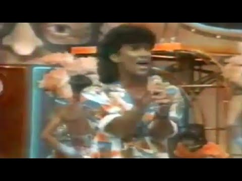 Amor De Ponte Aérea - Marcelo Costa Santos