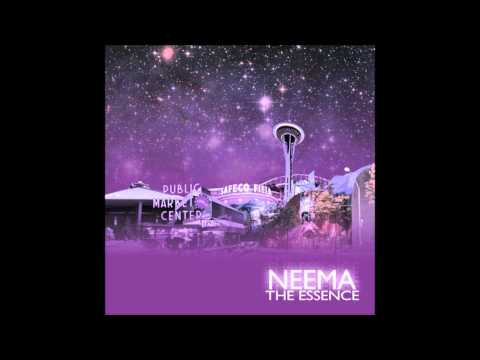 Neema DO IT BIG featuring Eighty 4 Fly & Lace Cadence