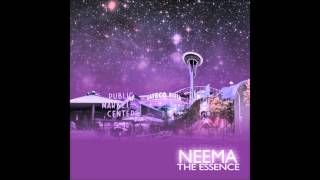 Neema DO IT BIG featuring Eighty 4 Fly & Lace Cadence
