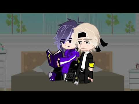 \\The idea seems to be mine//-meme:?? - |Kye×Lay|°author~YeosM~°