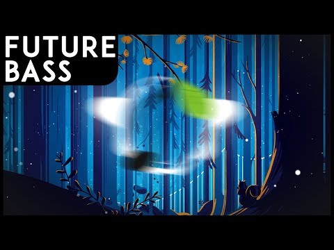 Dreweybear & JVNA - Remember Us [JompaMusic Release]