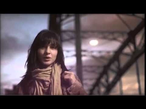 Ay Yildiz Commercial