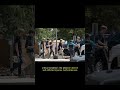 Evergreen High Shooter Linked to Extremist Network 2 Hospitalized