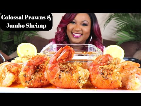 download lagu mp3 mp4 Prawns For Sale Near Me, download lagu Prawns For Sale Near Me gratis, unduh video klip Prawns For Sale Near Me