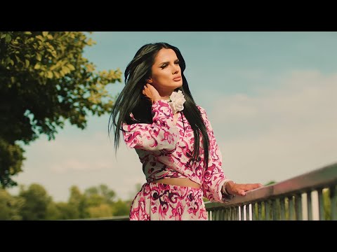 Bianca Sirbu ❌ Mr. Juve - E lumea rea [Videoclip Oficial] 2024