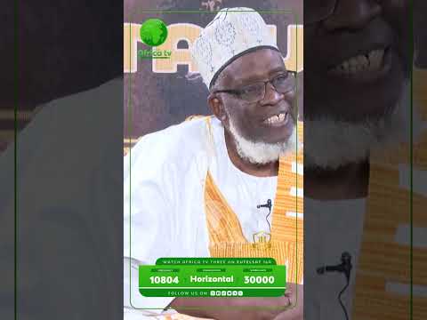 Ya Yan uwa sufaye || Sheikh Abdulwahab Abdullah