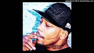 Roscoe - All That Matters (Prod. By Tariq &amp; LongLivePrince)