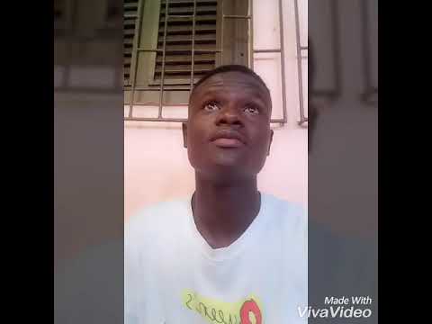 NIFA KOZAK SE FAT CLASHER PAR WALLACE DERECK