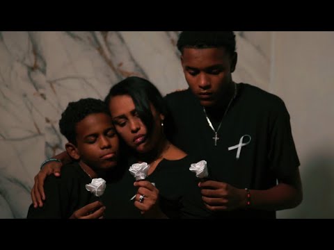 Elver Sanchez - Otra Navidad (Video Oficial) Prod. Metrico 