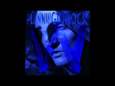 Planningtorock - W - Janine