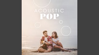 Playin&#39; On My Guitar