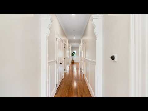 41 Albert Street, Riverhead, Rodney, Auckland, 4 habitaciones, 3 baños, House