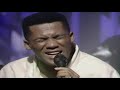 Jonathan Butler - Lies 1987