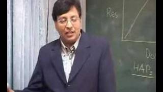 Lecture_4 Types and Forms of Air Pollutants