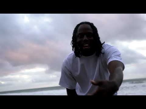 Chucky Red - Major Comeback (Official Music Video)