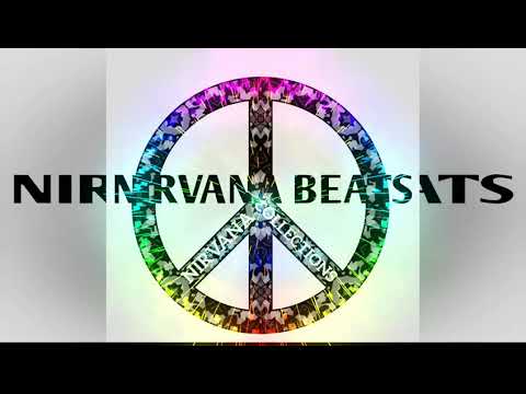 NIRVANA BEATS - HAZU TOBA BASU, Boier Bibescu, feat. LLP, Anuryh Jon, Baiat Bun