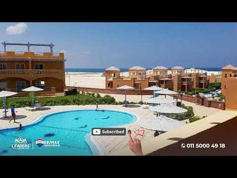 صورة مصغرة لفيديو العقار