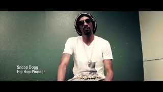 &quot;The Secret To Ballin&quot; (Official Trailer) Executive Produced By Kenyatta, Redman, &amp; Damon Dash