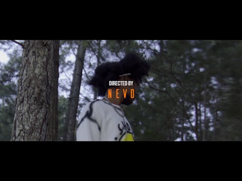 Nevaramo - Apology (Official Music Video)