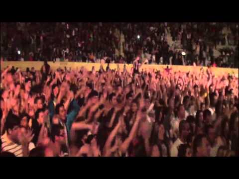 Noites Verao 2013 - Brevemente