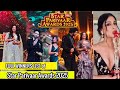 FULL Winners List Of Star Parivaar Awards 2025 Starparivaarawards2025 Anupamaa Yrkkh Jhanak