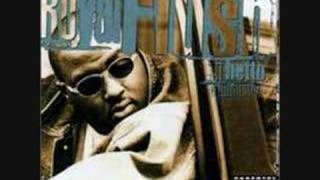 Royal Flush feat. M.O.P. - Worldwide pt. 2