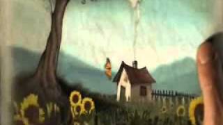 NÃO QUERO VER VOCÊ TRISTE - ROBERTO CARLOS -  LINDA