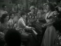 Hong Kong Blues (1944) - Hoagy Carmichael