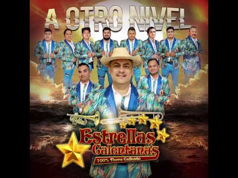 Estrellas Calentanas - De Períodico Un Gallito (ESTRENO 2020)