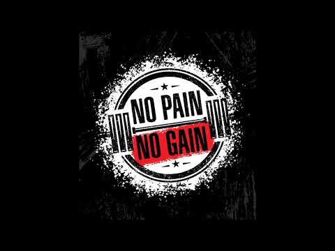 DYRO X LOOPERS  - JACK IT UP